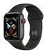 Розумний наручний годинник з Bluetooth 4.0 Smart Watch X8 00022486 фото 1