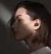 Беспроводные Bluetooth наушники Xiaomi Redmi AirDots s 2 Headset беспроводные Черные 00023827 фото 3