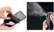 Дезинфицирующий набор для чистки экранов Portable all-in-one screen cleaner 00018159 фото 4