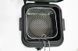 Фритюрниця Rainberg RB-2219 00021565 фото 2