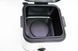 Фритюрниця Rainberg RB-2219 00021565 фото 3