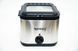 Фритюрниця Rainberg RB-2219 00021565 фото 1