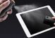 Дезинфицирующий набор для чистки экранов Portable all-in-one screen cleaner 00018159 фото 3