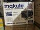 Генератор Makute MK-2500 2,5/3,0 КВт 00022737 фото 3
