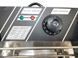 Фритюрница профессиональная Dotvix Electric Fryer D-803 электрическая 2800W 6L 00021137 фото 3
