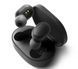 Беспроводные Bluetooth наушники Xiaomi Redmi AirDots s 2 Headset беспроводные Черные 00023827 фото 4