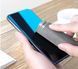 Дезинфицирующий набор для чистки экранов Portable all-in-one screen cleaner 00018159 фото 6