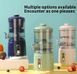 Портативная электрическая соковыжималка Juicer AND1337 00020867 фото 3
