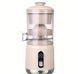 Портативная электрическая соковыжималка Juicer AND1337 00020867 фото 1