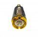 Радіоприймач Golon RX BT2020S Bluetooth, радіо 00018024 фото 3