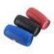 Колонка Bluetooth Charge mini E3 Беспроводная Bluetooth акустика 00017329 фото 4