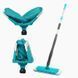 Універсальна швабра Titan Twist Mop 00012824 фото 1