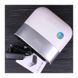 Лампа SUNUV SUN3 48W WHITE LED/UV для полімеризації 00015632 фото 5