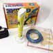 3D ручка Smart 3D Pen 2 c LCD дисплеєм, Дитяча електро ручка для фігурок із пластику. Колір: жовтий 00015789 фото 22