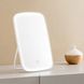 Зеркало для макияжа с подсветкой LED Makeup Mirror NV505 00014757 фото 4