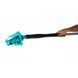 Універсальна швабра Titan Twist Mop 00012824 фото 4