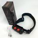 Ліхтар налобний акумуляторний BL-W691-2COB (white/red/RGB) з датчиком руху, потужний ліхтар налобний 00022933 фото 2