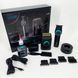Комплект vgr 2 в 1 v-977 v-377 black 00015256 фото 9