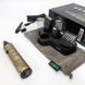 Триммер VGR 4 в 1 V-621, Мужские электробритвы для лица, Бритва для влажного удаления волос 00014484 фото 18