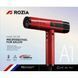 Фен професійний для сушіння волосся ROZIA A1 Professional Hair Dryer AND-6162-9 00021838 фото 3