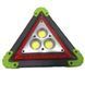 Светодиодный фонарь аварийного освещения Multifunctional Working Lam LL-303 LED 00023439 фото 9