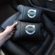 Набор кожаных подушек Volvo + брелок в подарок, Автоподушки Volvo с вышивкой 00017045 фото 5