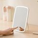 Зеркало для макияжа с подсветкой LED Makeup Mirror NV505 00014757 фото 3