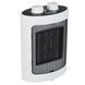 Тепловентилятор керамический ViLgrand VFC157 00013037 фото 1