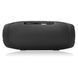 Колонка Bluetooth Charge mini E3 Беспроводная Bluetooth акустика 00017329 фото 3
