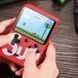 Игровая приставка консоль Sup Game Box 500 игр, игровая консоль для телевизора. Цвет: красный 00016313 фото 5