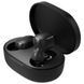 Беспроводные Bluetooth наушники Xiaomi Redmi AirDots s 2 Headset беспроводные Черные 00023827 фото 2