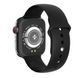 Розумний наручний годинник з Bluetooth 4.0 Smart Watch X8 00022486 фото 2