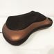 Масажна подушка Car and Home Massage Pillow, масажер для шиї автомобільний 00016798 фото 7