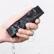 Дезинфицирующий набор для чистки экранов Portable all-in-one screen cleaner 00018159 фото 2