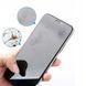Дезинфицирующий набор для чистки экранов Portable all-in-one screen cleaner 00018159 фото 5