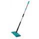 Універсальна швабра Titan Twist Mop 00012824 фото 7