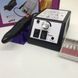 Фрезер для манікюру Beauty nail DM-14/2000 Колір: чорний 00015220 фото 6