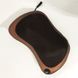 Масажна подушка Car and Home Massage Pillow, масажер для шиї автомобільний 00016798 фото 12