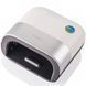 Лампа SUNUV SUN3 48W WHITE LED/UV для полімеризації 00015632 фото 3