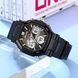 Часы наручные мужские SKMEI 2389BK 00022214 фото 2