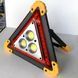 Светодиодный фонарь аварийного освещения Multifunctional Working Lam LL-303 LED 00023439 фото 13