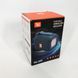 Портативная Bluetooth колонка TG339 5W с RGB подсветкой, Громкая блютуз колонка. Цвет: красный 00017223 фото 4
