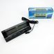 Автогодинник з термометром VST-7037 00016833 фото 12