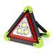Светодиодный фонарь аварийного освещения Multifunctional Working Lam LL-303 LED 00023439 фото 3
