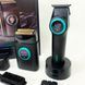 Комплект vgr 2 в 1 v-977 v-377 black 00015256 фото 4