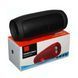 Колонка Bluetooth Charge mini E3 Беспроводная Bluetooth акустика 00017329 фото 1