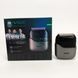 Электробритва VGR V-379 шейвер 00014807 фото 18