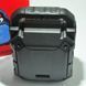 Беспроводная портативная Bluetooth колонка YF-668BT. Цвет: синий 00017797 фото 5