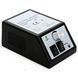 Фрезер для манікюру Beauty nail DM-14/2000 Колір: чорний 00015220 фото 2