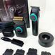 Комплект vgr 2 в 1 v-977 v-377 black 00015256 фото 6
